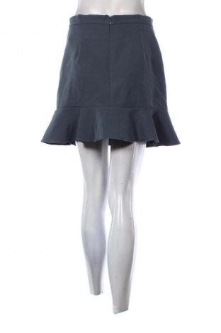 Sukně ASOS, Velikost M, Barva Šedá, Cena  309,00 Kč