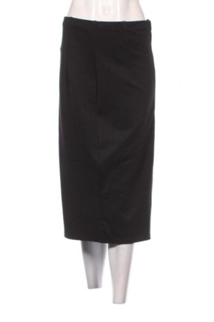 Spódnica ASOS, Rozmiar L, Kolor Czarny, Cena 23,99 zł