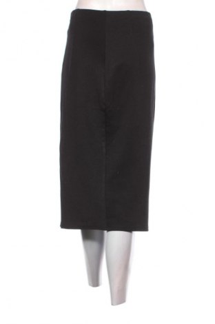 Spódnica ASOS, Rozmiar L, Kolor Czarny, Cena 23,99 zł