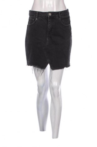 Пола ASOS, Размер M, Цвят Сив, Цена 12,78 €