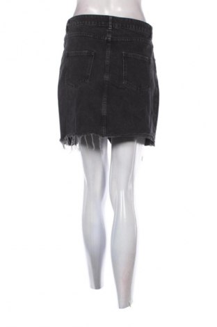 Пола ASOS, Размер M, Цвят Сив, Цена 12,78 €