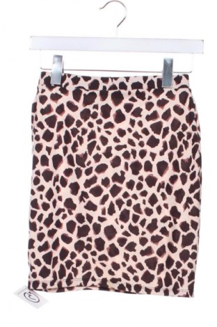 Sukňa ASOS, Veľkosť S, Farba Viacfarebná, Cena  11,53 €