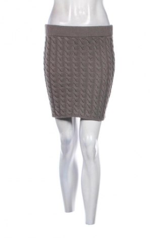 Rock About You, Größe S, Farbe Grau, Preis 2,99 €