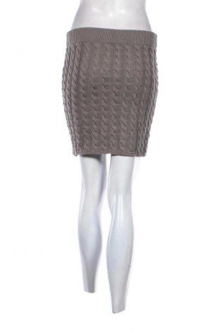 Rock About You, Größe S, Farbe Grau, Preis 2,99 €