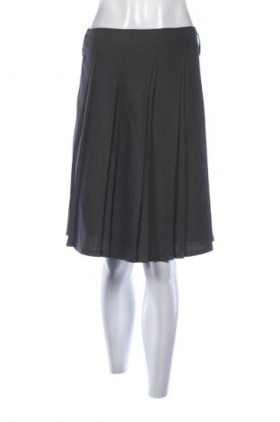 Rock Access, Größe M, Farbe Braun, Preis 2,99 €