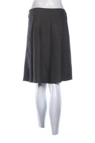 Rock Access, Größe M, Farbe Braun, Preis 2,99 €