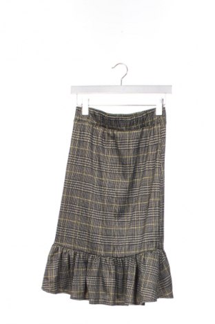 Rock Active USA, Größe XS, Farbe Mehrfarbig, Preis 1,99 €