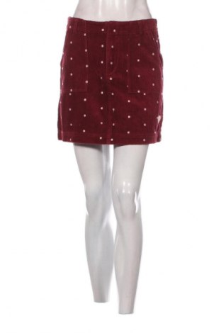 Sukňa Aiki Keylook, Veľkosť M, Farba Viacfarebná, Cena  1,95 €