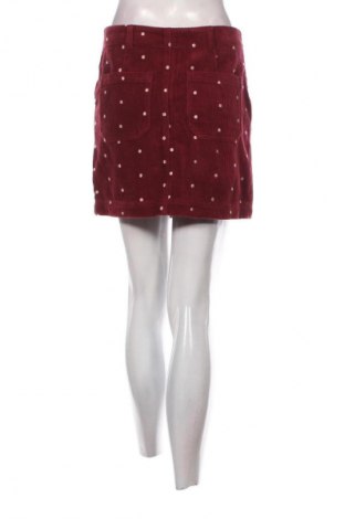 Sukňa Aiki Keylook, Veľkosť M, Farba Viacfarebná, Cena  1,95 €