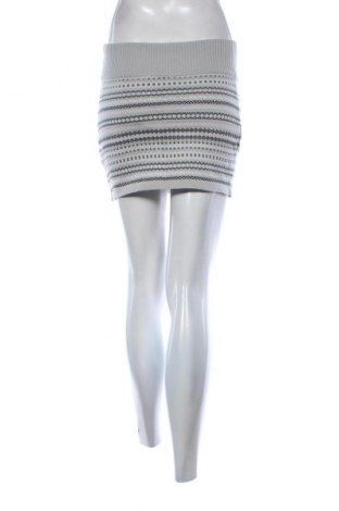 Rock Ajc, Größe S, Farbe Mehrfarbig, Preis 1,99 €