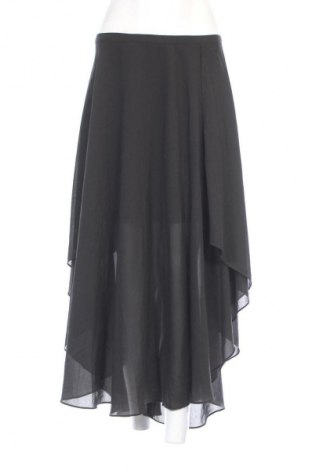 Пола Alberto Makali, Размер M, Цвят Черен, Цена 29,14 €