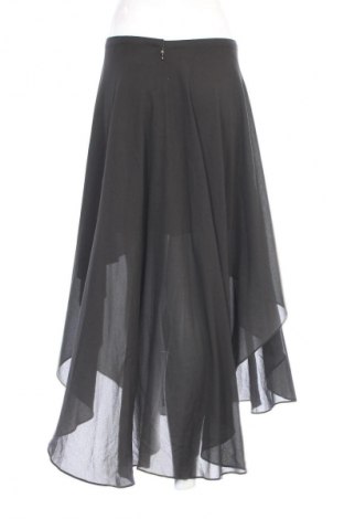 Пола Alberto Makali, Размер M, Цвят Черен, Цена 29,14 €