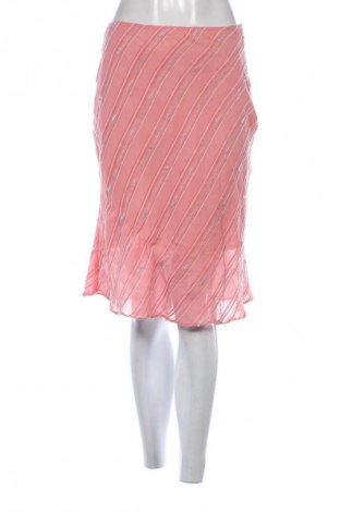 Rock Alia, Größe S, Farbe Mehrfarbig, Preis 1,99 €