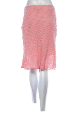 Rock Alia, Größe S, Farbe Mehrfarbig, Preis 1,99 €