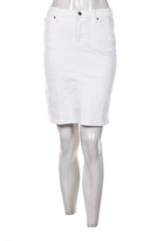 Rock Amazon Essentials, Größe S, Farbe Weiß, Preis 2,99 €