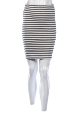 Rock America Today, Größe M, Farbe Mehrfarbig, Preis 1,99 €