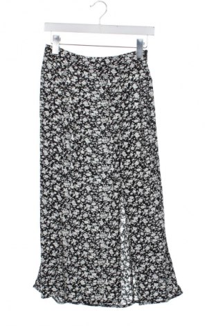 Sukňa Amisu, Veľkosť XS, Farba Viacfarebná, Cena  7,95 €