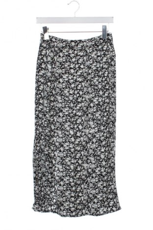 Sukňa Amisu, Veľkosť XS, Farba Viacfarebná, Cena  7,95 €