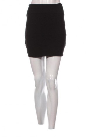 Sukňa Amisu, Veľkosť S, Farba Čierna, Cena  2,95 €