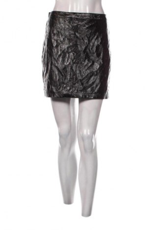 Sukňa Amisu, Veľkosť M, Farba Čierna, Cena  1,95 €