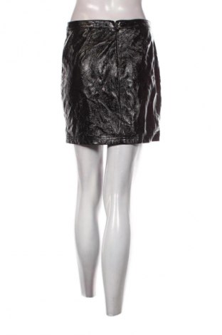 Sukňa Amisu, Veľkosť M, Farba Čierna, Cena  1,95 €