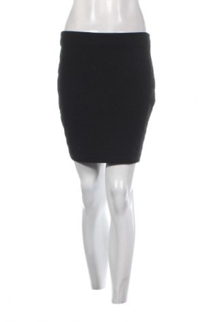 Sukně Amisu, Velikost M, Barva Černá, Cena  49,00 Kč