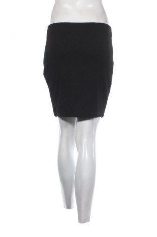 Sukně Amisu, Velikost M, Barva Černá, Cena  49,00 Kč