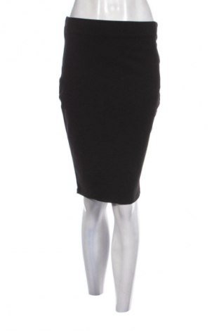 Rock Amisu, Größe S, Farbe Schwarz, Preis € 7,99