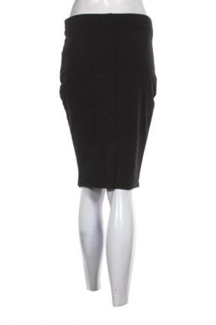 Rock Amisu, Größe S, Farbe Schwarz, Preis € 7,99