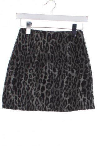 Rock Amisu, Größe XS, Farbe Mehrfarbig, Preis € 6,99