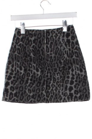 Rock Amisu, Größe XS, Farbe Mehrfarbig, Preis € 6,99