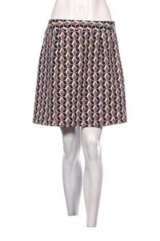 Spódnica Amisu, Rozmiar L, Kolor Kolorowy, Cena 25,99 zł