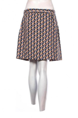Spódnica Amisu, Rozmiar L, Kolor Kolorowy, Cena 25,99 zł