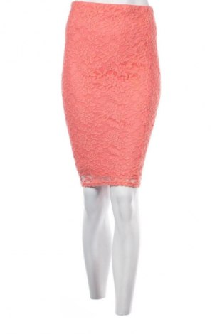 Sukňa Amisu, Veľkosť S, Farba Ružová, Cena  2,95 €