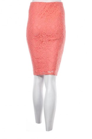 Sukňa Amisu, Veľkosť S, Farba Ružová, Cena  2,95 €