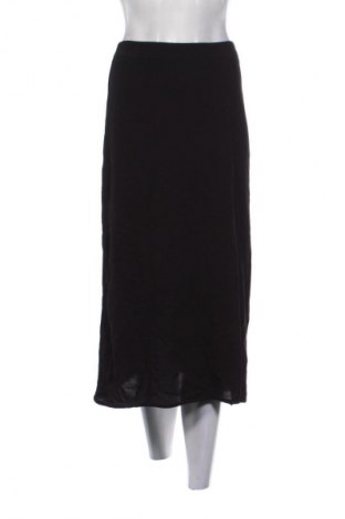 Sukně Amisu, Velikost S, Barva Černá, Cena  179,00 Kč