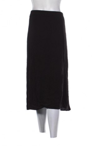 Sukně Amisu, Velikost S, Barva Černá, Cena  179,00 Kč