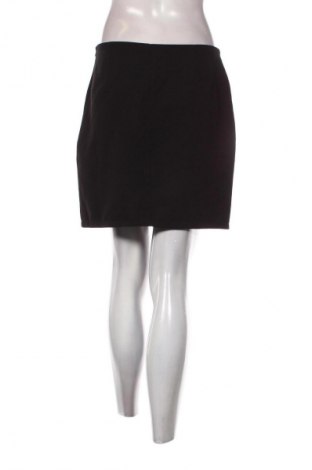 Sukňa Amisu, Veľkosť M, Farba Čierna, Cena  8,95 €