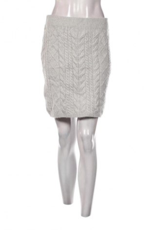 Rock Amisu, Größe M, Farbe Grau, Preis 5,99 €