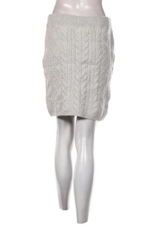 Rock Amisu, Größe M, Farbe Grau, Preis 5,99 €