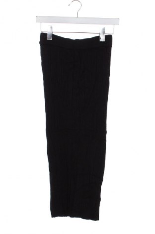 Rock Amisu, Größe XS, Farbe Schwarz, Preis 1,99 €