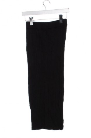 Rock Amisu, Größe XS, Farbe Schwarz, Preis 1,99 €