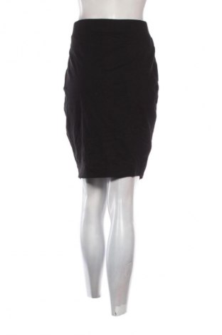 Rock Amisu, Größe L, Farbe Schwarz, Preis € 1,99