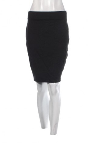 Rock Amisu, Größe S, Farbe Schwarz, Preis 1,99 €