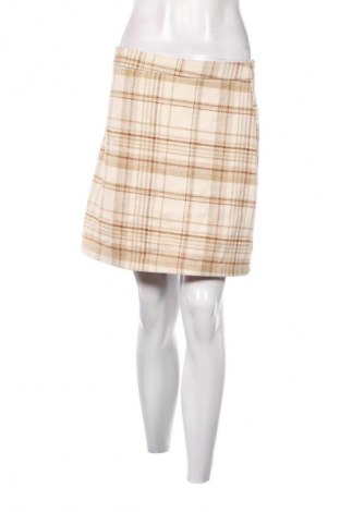 Rock Amisu, Größe L, Farbe Mehrfarbig, Preis 4,99 €