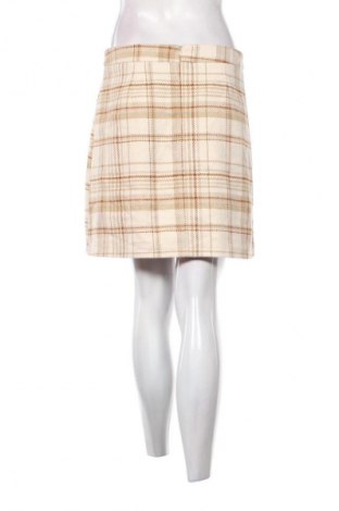 Rock Amisu, Größe L, Farbe Mehrfarbig, Preis 4,99 €