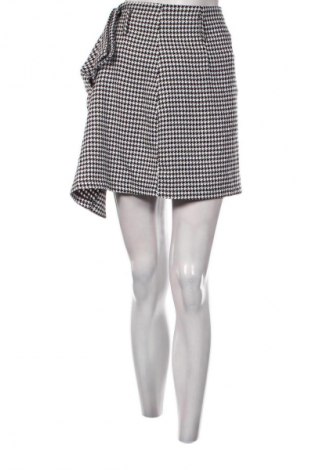 Spódnica Amisu, Rozmiar M, Kolor Kolorowy, Cena 22,99 zł