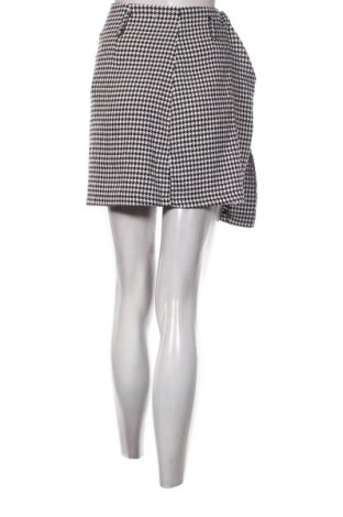 Spódnica Amisu, Rozmiar M, Kolor Kolorowy, Cena 22,99 zł