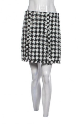 Rock Amisu, Größe M, Farbe Mehrfarbig, Preis 5,99 €