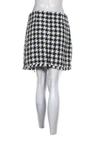 Rock Amisu, Größe M, Farbe Mehrfarbig, Preis 5,99 €